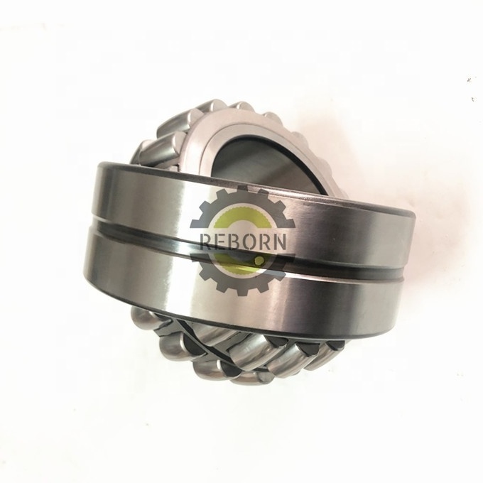 REBORNPART ROLLER BEARING 0951806 095-1806 FOR CATERPILLAR E322 E325 E345D SWING DRIVE GP