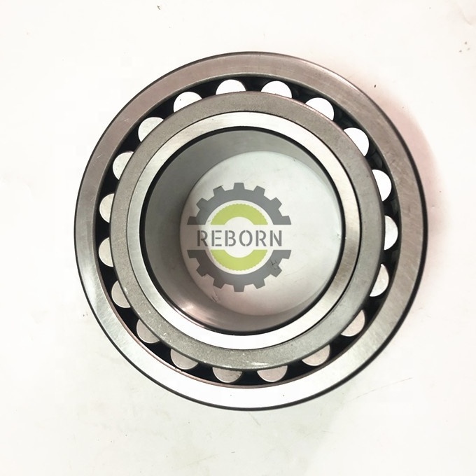 REBORNPART ROLLER BEARING 0951806 095-1806 FOR CATERPILLAR E322 E325 E345D SWING DRIVE GP