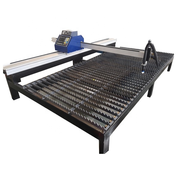 metal portable mini cnc plasma cutter