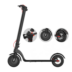 adult fastest riding off road e scooters new motorised mercane widewheel lightest electric scooter for sale