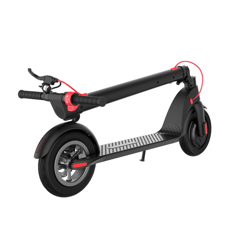 adult fastest riding off road e scooters new motorised mercane widewheel lightest electric scooter for sale