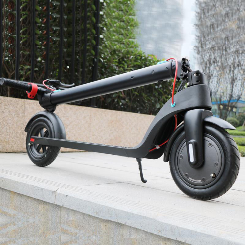 Fast delivery stunt fast electric scooter parts drift electro petrol scooter folding electric scooter