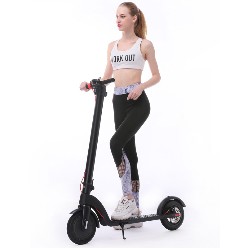 adult 2000w 1000w folding electric scooter electric scooter parts powerful battery 5600w electric kick scooter