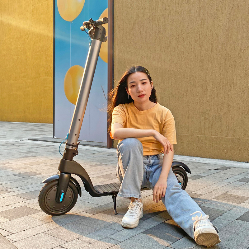 adult 2000w 1000w folding electric scooter electric scooter parts powerful battery 5600w electric kick scooter