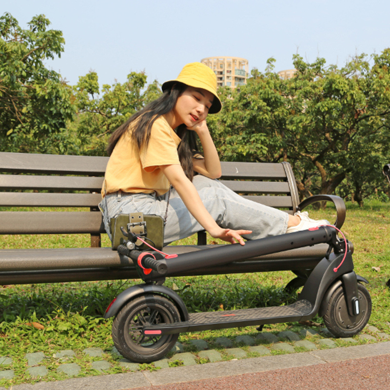 China 50cc mobility mopeds handicapped e scooter parts motorcycle electrico adult cheap electric scooters