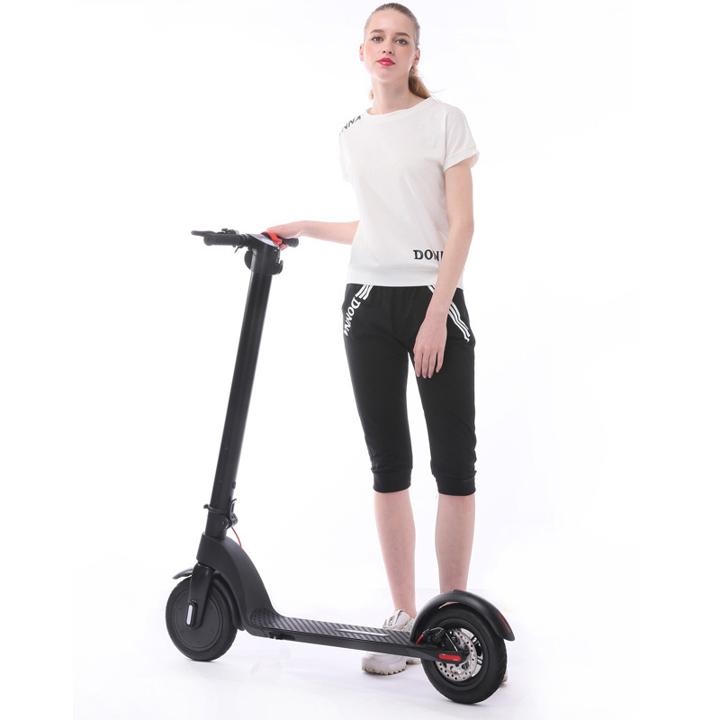 China 50cc mobility mopeds handicapped e scooter parts motorcycle electrico adult cheap electric scooters