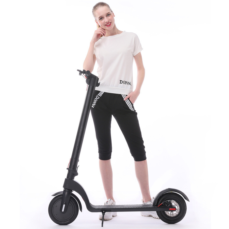 adult 2000w 1000w folding electric scooter electric scooter parts powerful battery 5600w electric kick scooter