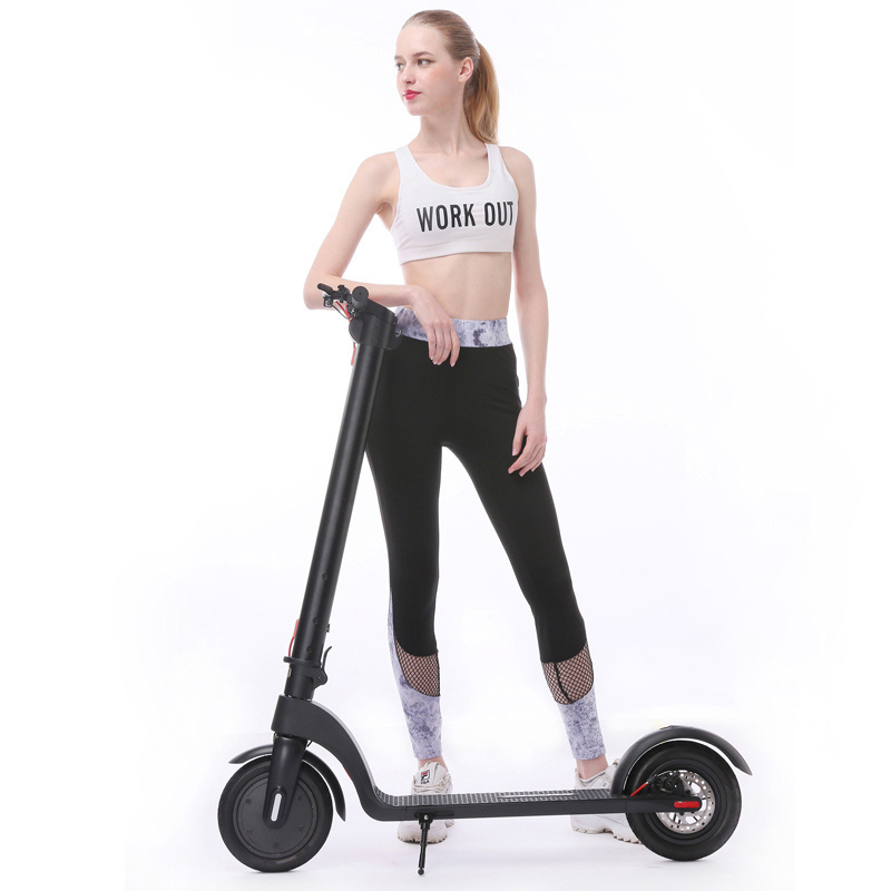 adult 2000w 1000w folding electric scooter electric scooter parts powerful battery 5600w electric kick scooter