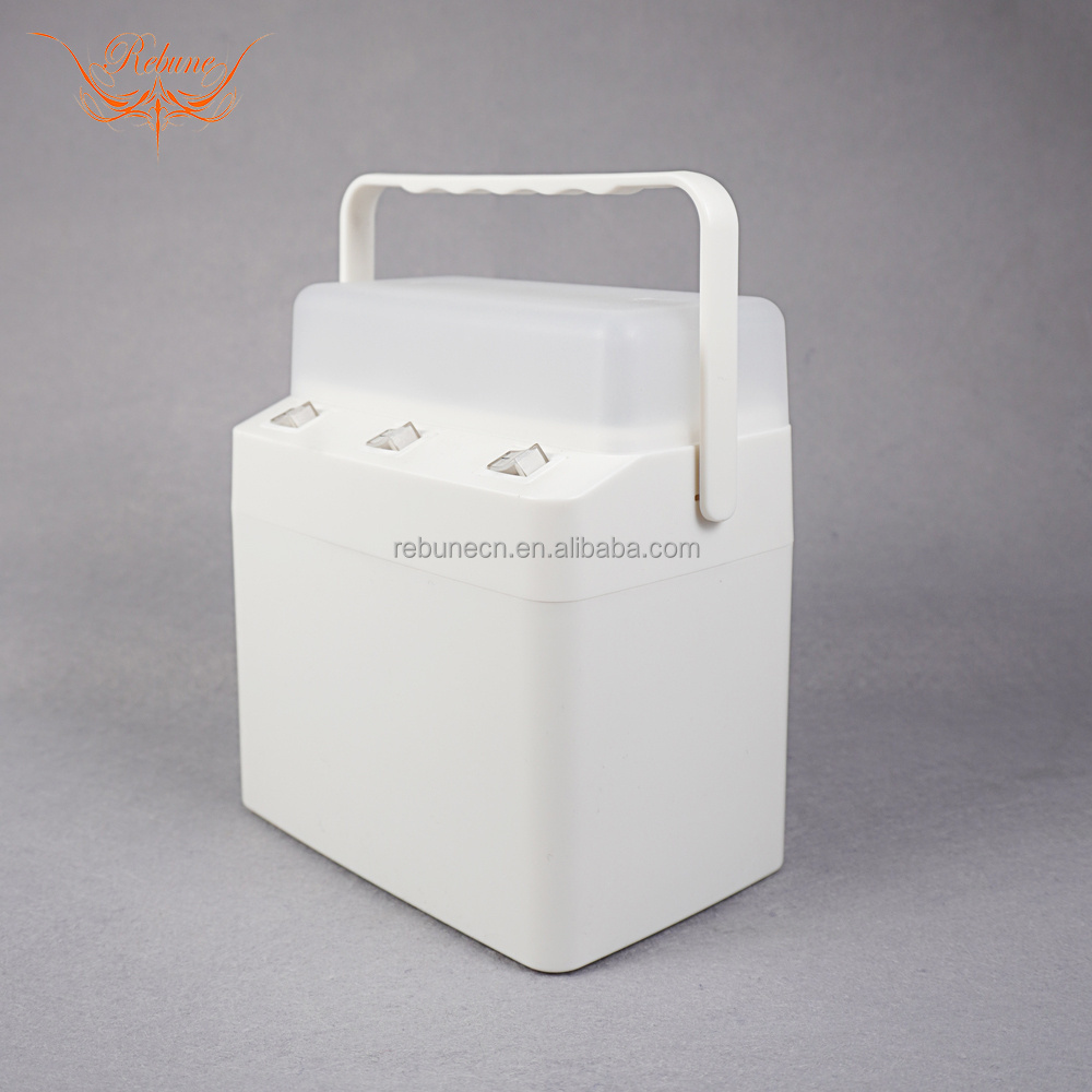 2022 NEW DESIGN Multi Function Cartridge Wax Heater 3 in 1 Roll on Wax Warmer for Beauty SPA