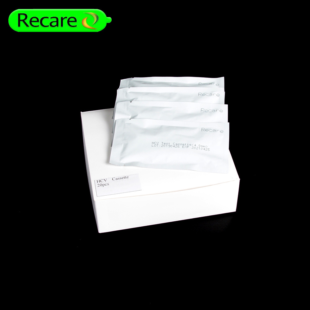 antigen rapid test kit supplier hcv rapid hcv rapid test kit