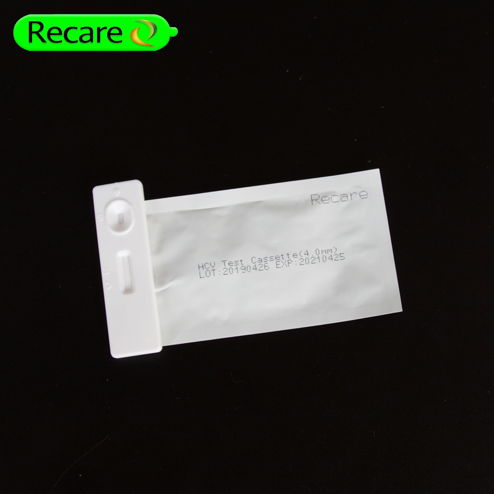 antigen rapid test kit supplier hcv rapid hcv rapid test kit