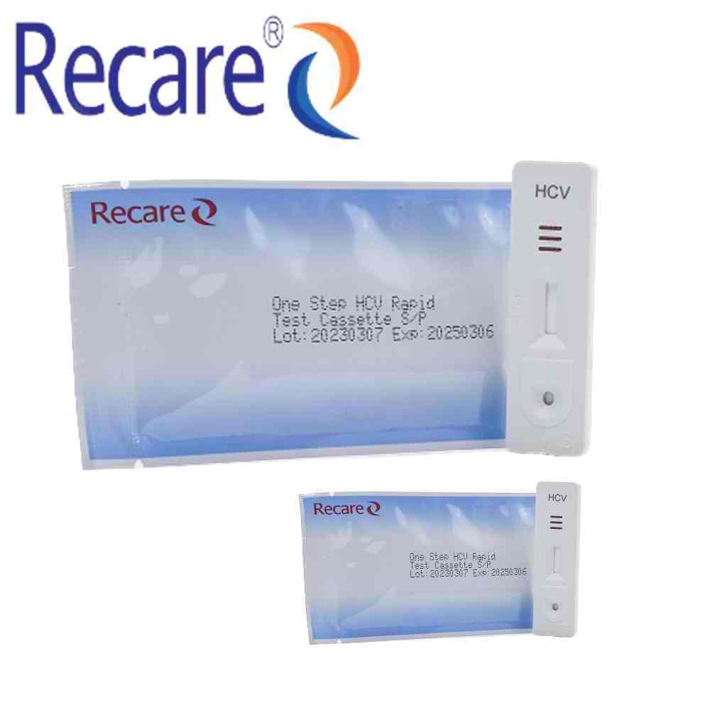 antigen rapid test kit supplier hcv rapid hcv rapid test kit