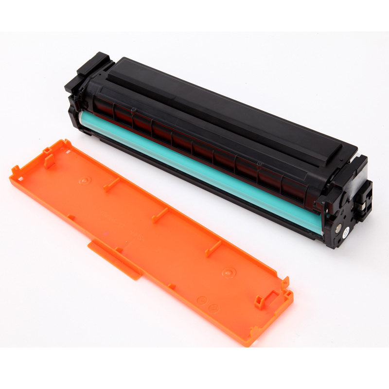 Premium Stable quality  201A CF400 CF400A CF401 CF402 CF403 Toner Cartridge  for hp M252n M252dw MFP M277n PRINTER