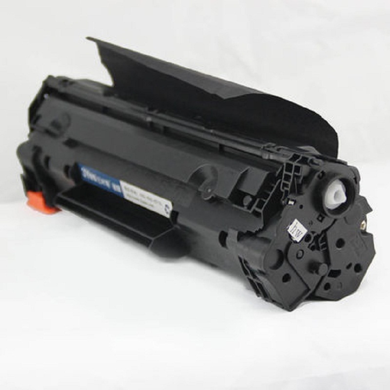 435a 35a 436a  36a 285a 85a toner cartridge compatible for HP printer