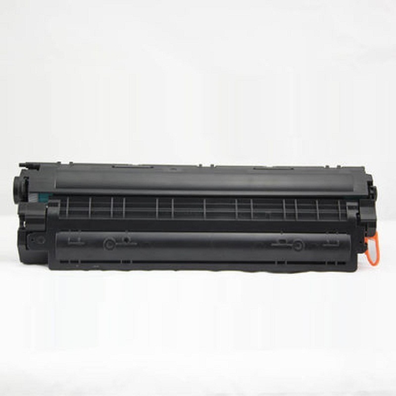 435a 35a 436a  36a 285a 85a toner cartridge compatible for HP printer