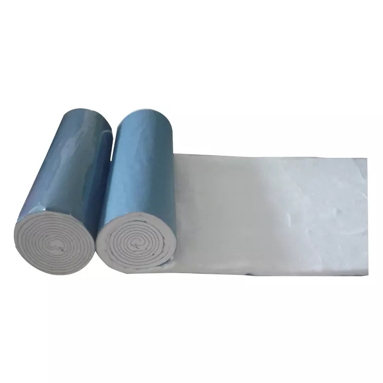 Hot selling medical absorbent surgical cotton wool