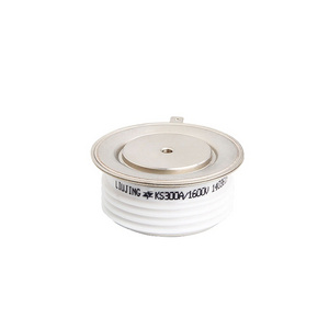 Triac Thyristor (Capsule Type)KS300A