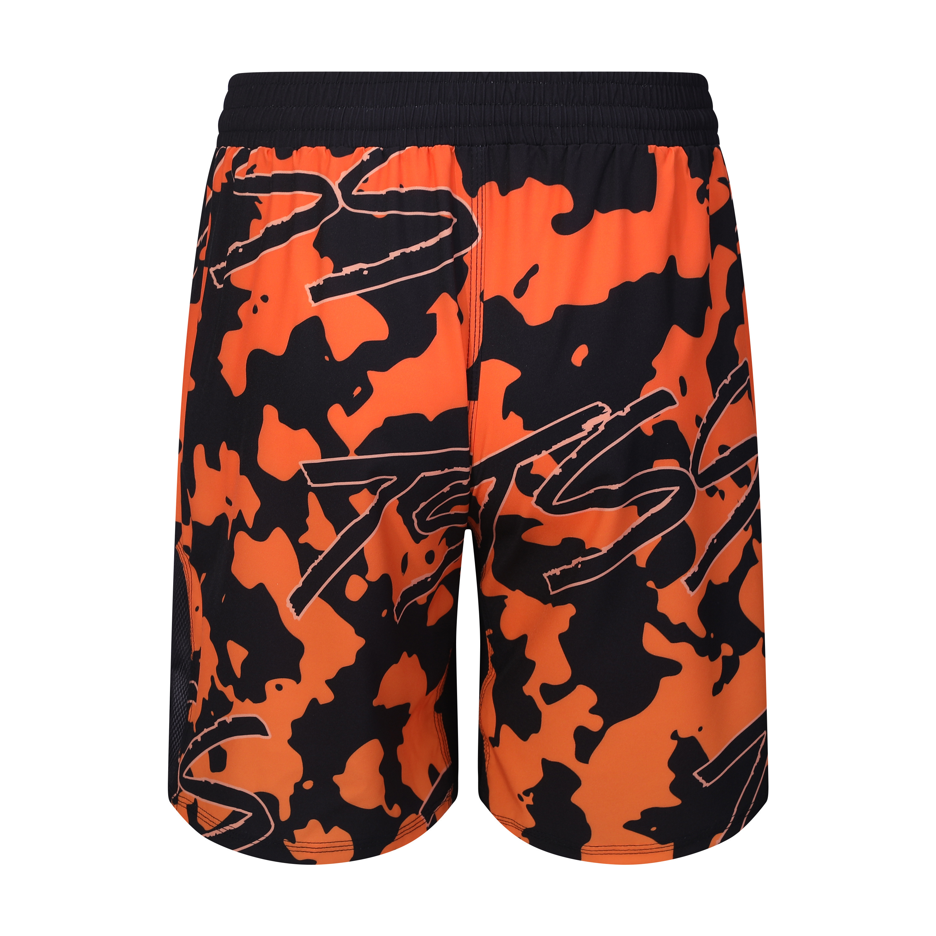 Dblue MMA custom shorts professional mma compression shorts Whole sale Sublimation Printed shorts