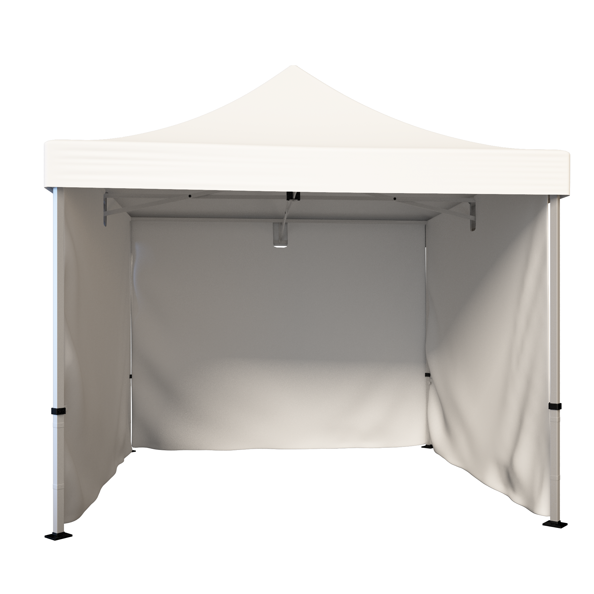 gazebos on sale strong and stable retractable pergola canopy durable lightweight aluminum outdoor tent canopy UV-resistant