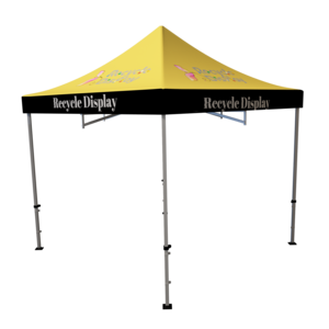 hard top gazebo pop up sun tent sun canopy screen tents for patios backyard easy up canopy portable tent