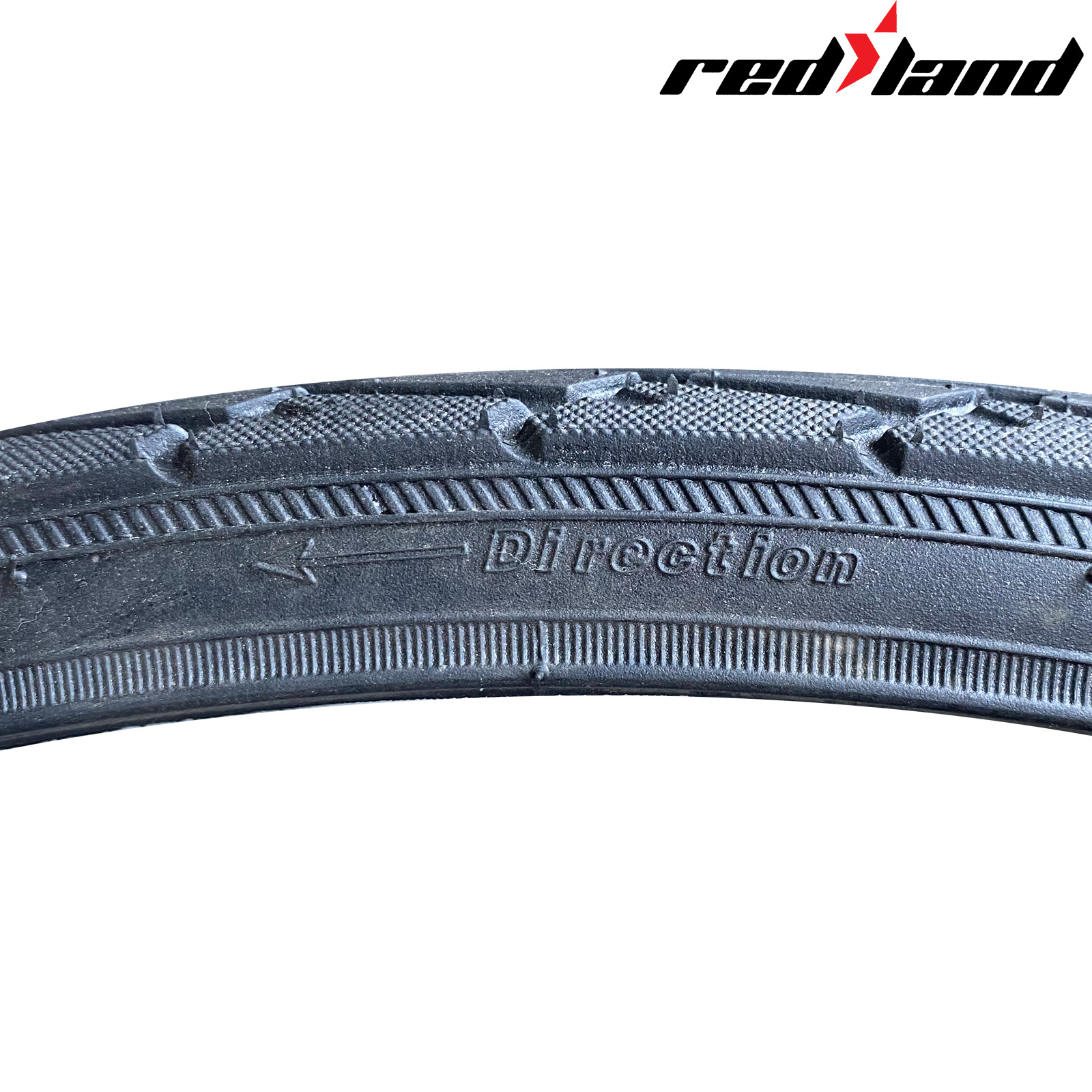 RedLand 700c Road Bicycles Tires 700x28c bicycle rims nylon bike tyre