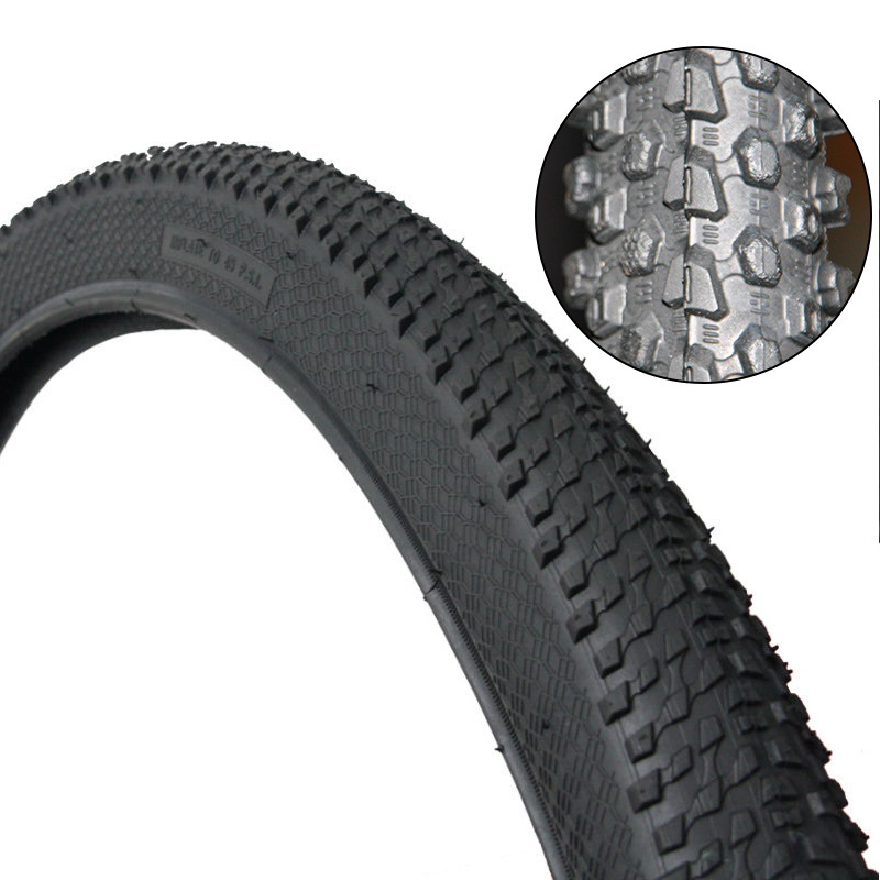 bicycle tires Mountain bikes road bicycles tyre OEM 24 26 27.5 inch