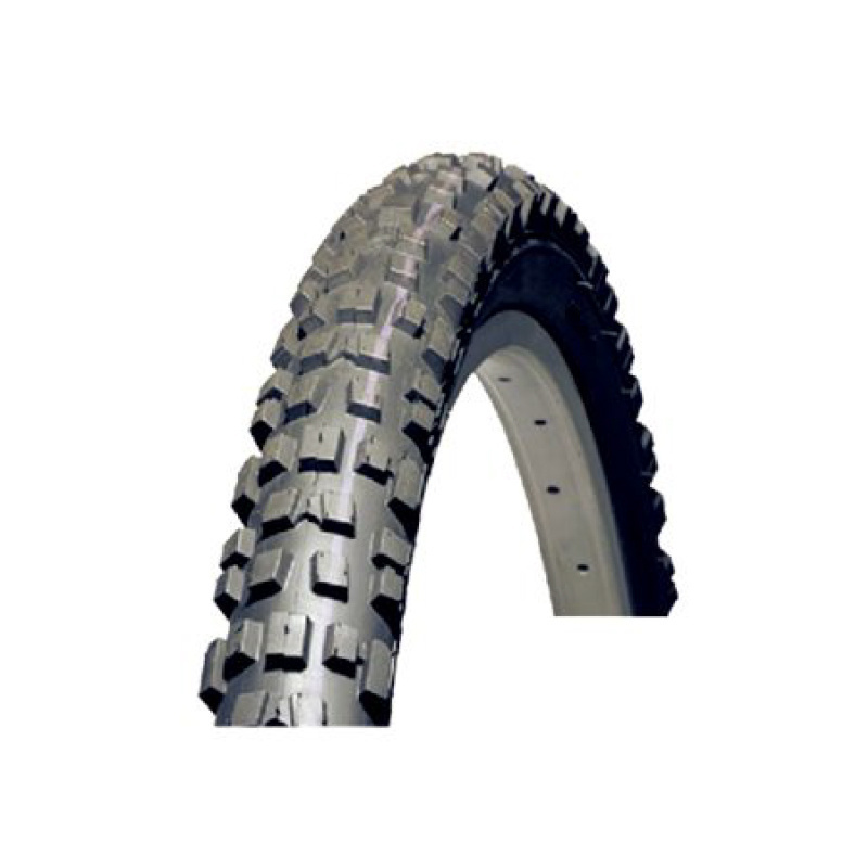 bicycle tires Mountain bikes road bicycles tyre OEM 24 26 27.5 inch