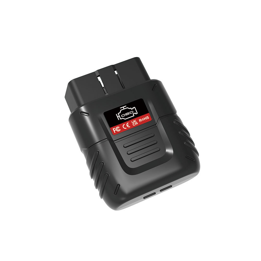 OBD2 Diagnostic Tools Car Scanner Diesel Vehicle Bluetooth 4.0 Code Reader Bluetooth Diagnostic Scanner