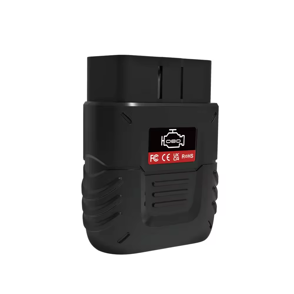 OBD2 Diagnostic Tools Car Scanner Diesel Vehicle Bluetooth 4.0 Code Reader Bluetooth Diagnostic Scanner