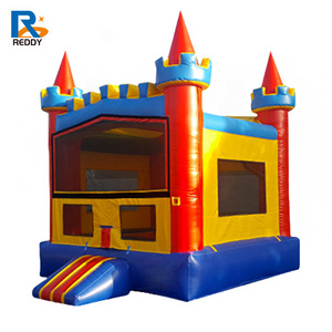 inflatable bouncer house bouncy inflatable castle jumping castle for kids inflatable for sale