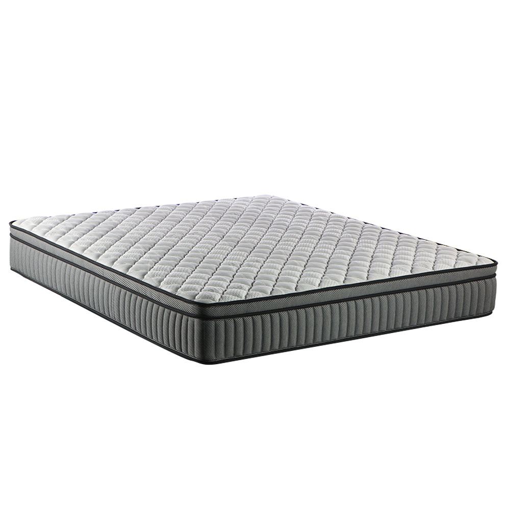 Reden compressed latex Mattresses promotion Factory manufacturer best price 2m 1.8m mattress OEM/ODM two sides use on sale