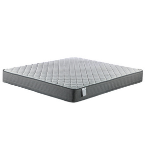 Reden Knitted Fabric compressed Foam Mattress in a Box Mattess Factory China manufacturer latex mattresses best price  mattress