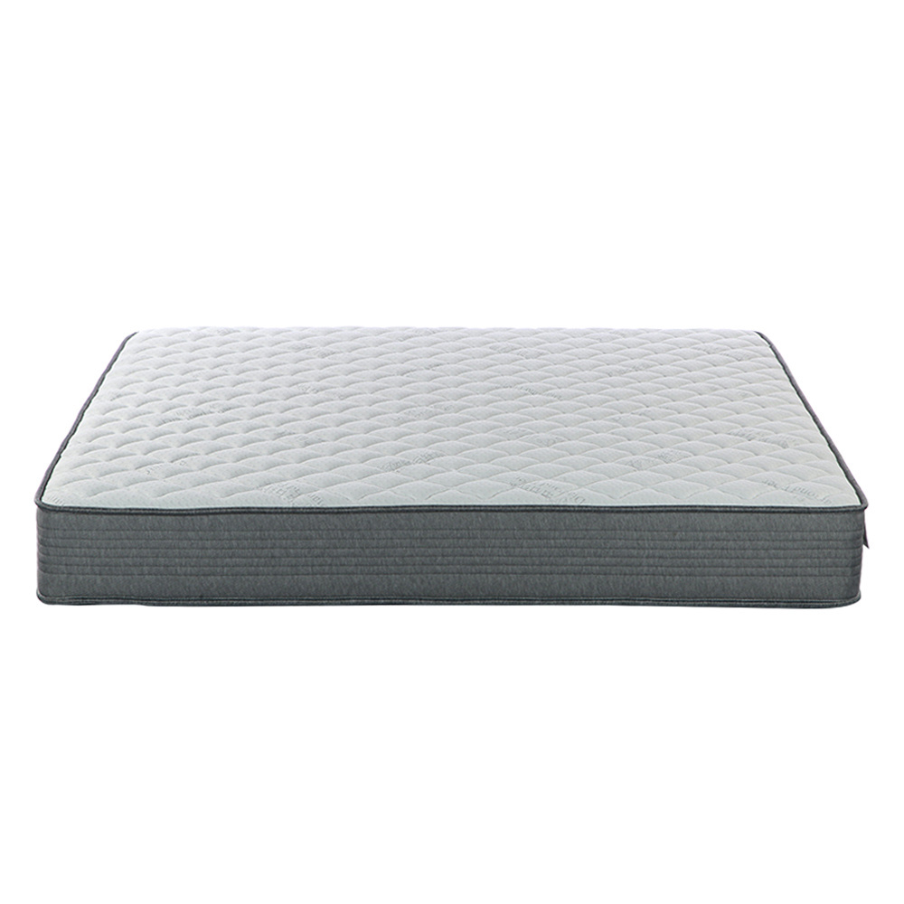 Reden Knitted Fabric compressed Foam Mattress in a Box Mattess Factory China manufacturer latex mattresses best price  mattress