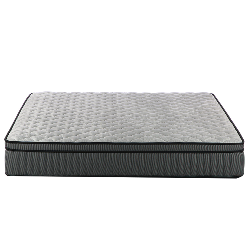 Reden compressed latex Mattresses promotion Factory manufacturer best price 2m 1.8m mattress OEM/ODM two sides use on sale