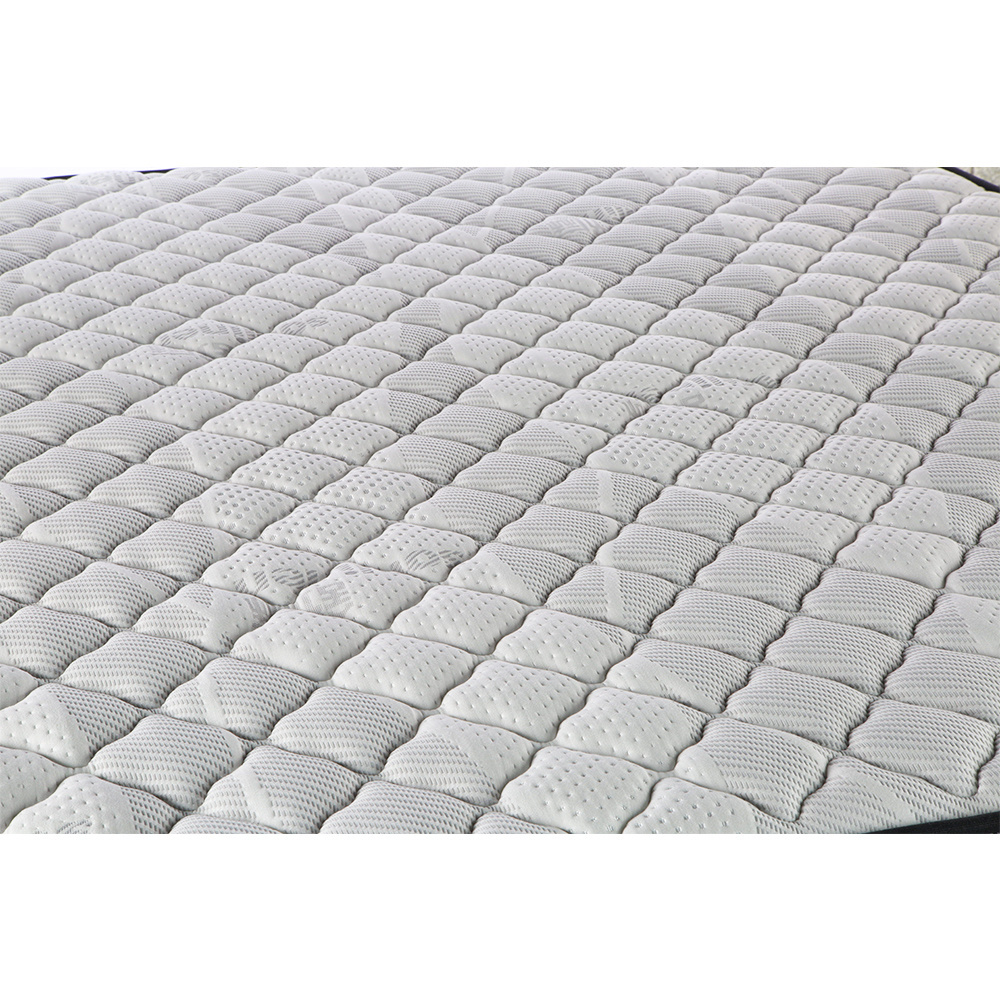 Reden compressed latex Mattresses promotion Factory manufacturer best price 2m 1.8m mattress OEM/ODM two sides use on sale