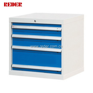 metal storage drawers cabinets toolbox