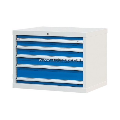 7 drawers industrial heavy duty 72 inch tool drawer cabinet