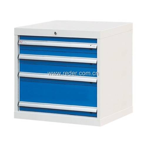 7 drawers industrial heavy duty 72 inch tool drawer cabinet