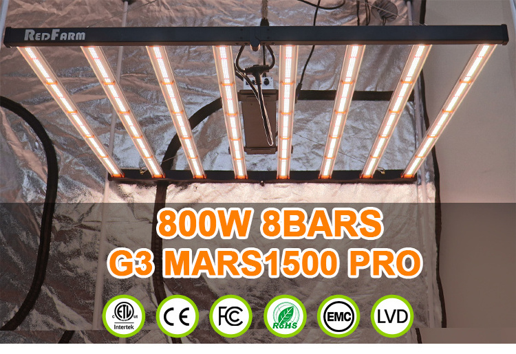 samsung evo 301h evo mint white diodes lm301b full spectrum new 4 channel panel led grow light bar