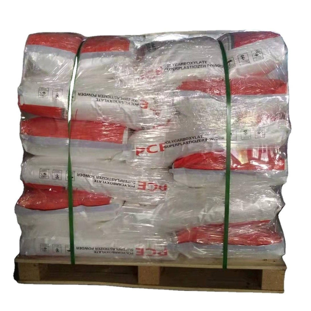 Redispersible polymer powder RDP used for wall putty&Tile adhesive mortar