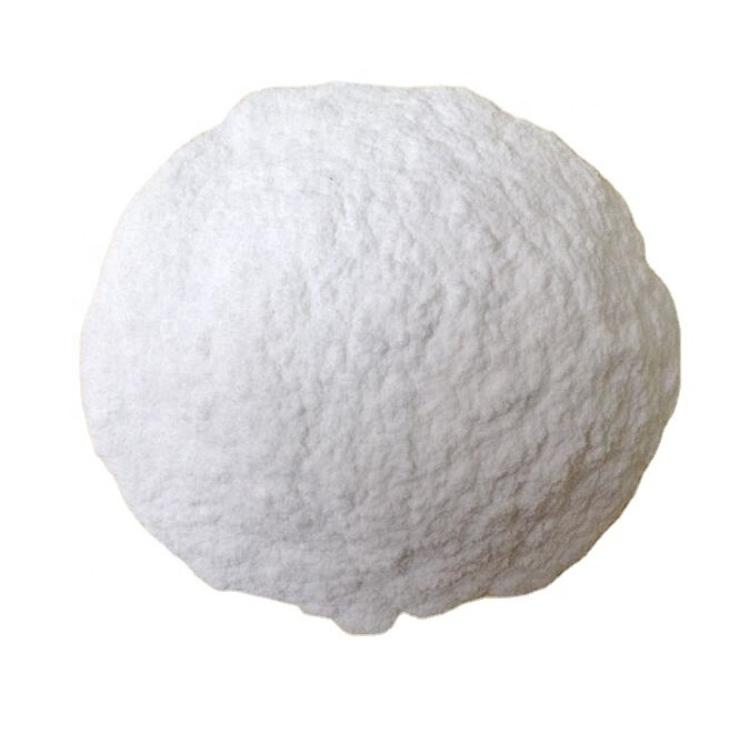 Dry Mortar Additive Redispersible Emulsion Polymer Powder VAE Insulation Mortar Ceramic Tile Adhesive