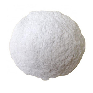 Dry Mortar Additive Redispersible Emulsion Polymer Powder VAE Insulation Mortar Ceramic Tile Adhesive