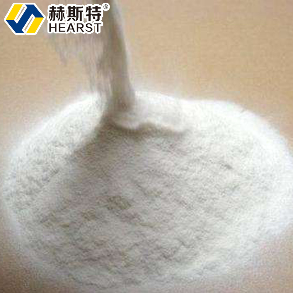 Redispersible polymer powder RDP used for wall putty&Tile adhesive mortar