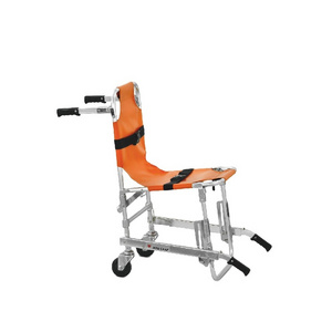 YDC-5L Stair Chair Lift Stair Stretcher