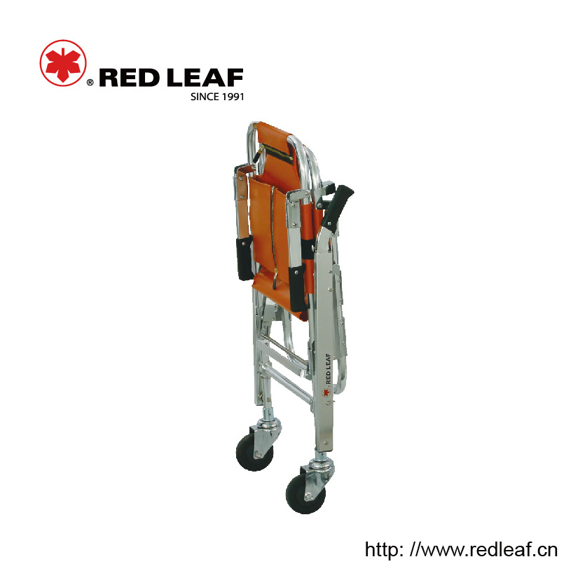 YDC-5L Stair Chair Lift Stair Stretcher