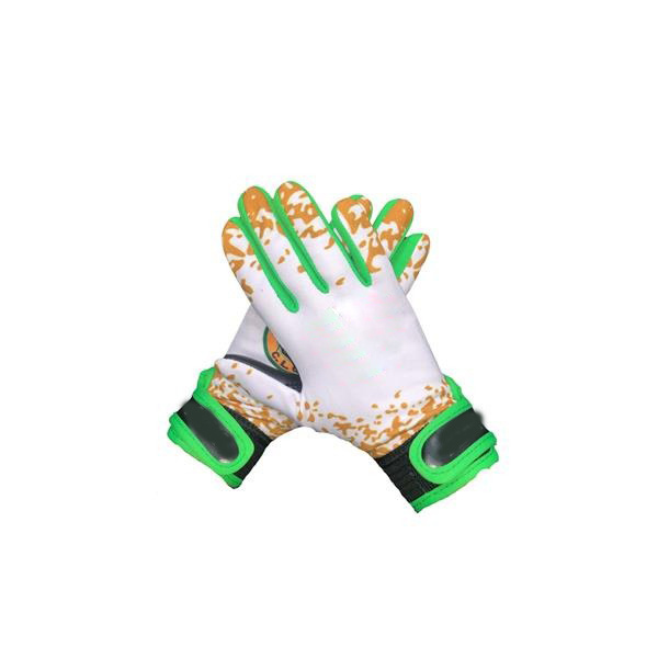 Design Your Own Gaelic Football Gloves Professional Gaelic Football Gloves For Men Affordable Prices Gloves