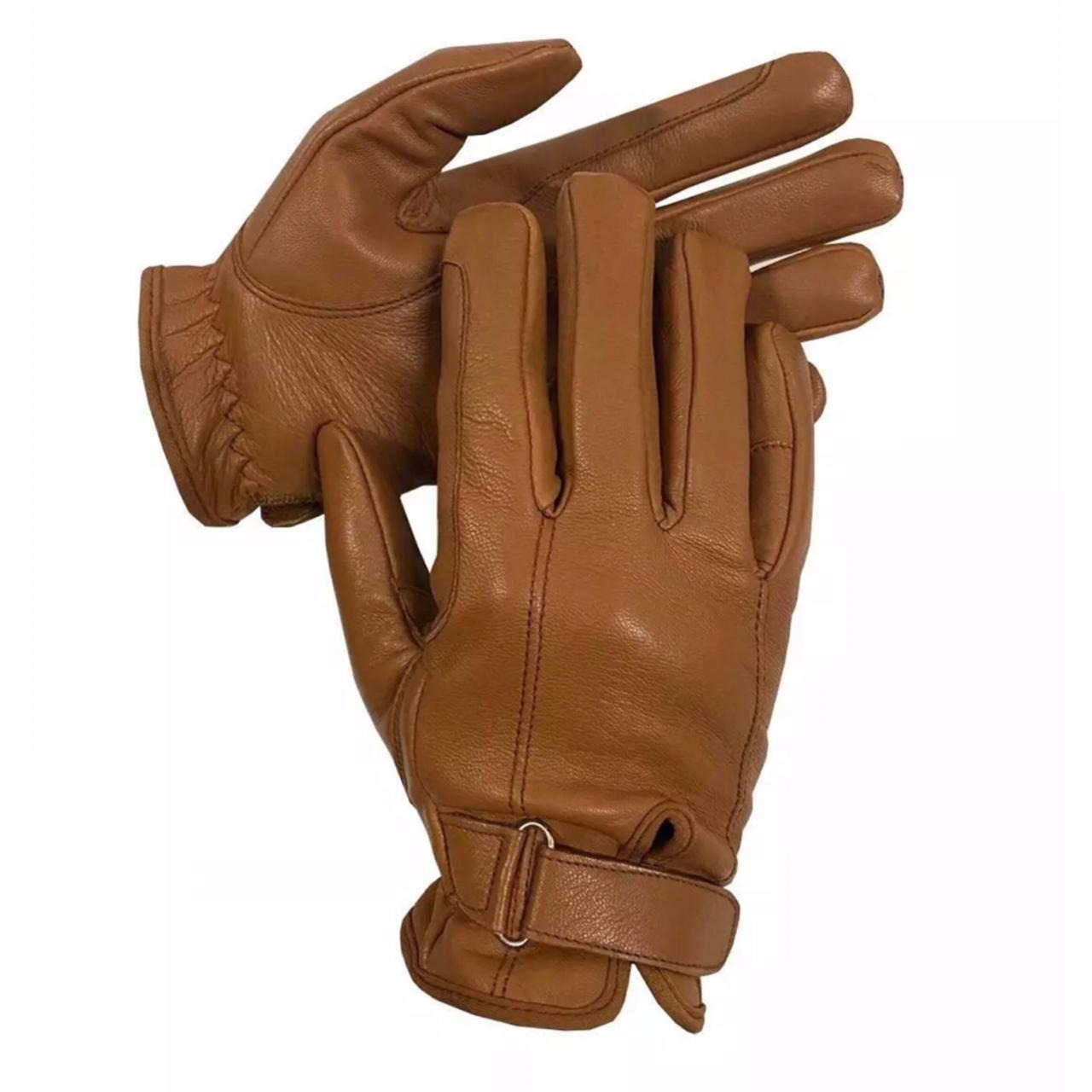 Factory Direct Suppliers Horse Riding Gloves Hot Selling 100% High Quality Custom Made Printed Horse Riding Gloves