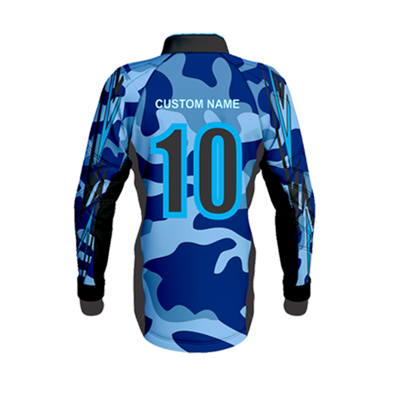 Highly Flash Deal On Sublimated Men Paintball Set in 2023 Comprising the Up to The Mark Quality with Maximum Customization