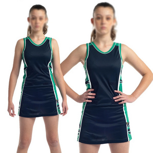 blank cheerleading uniforms Full Sublimated youth cheerleader uniforms Latest design Red Cheerleading Uniforms Dress