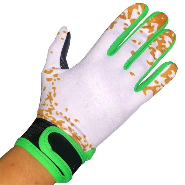 Design Your Own Gaelic Football Gloves Professional Gaelic Football Gloves For Men Affordable Prices Gloves